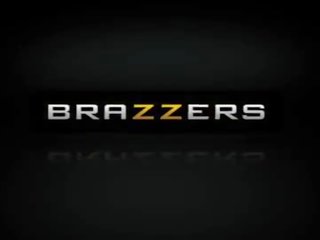 Brazzers - Pornstars Like it Big - Peta Jensen Keiran Lee and Toni Ribas - Pass the Peta