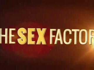 Tori zwart - de seks video- factor realiteit seks video- competitie: $1m prijs!
