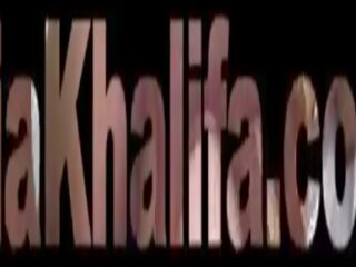 Desaparecido en combate khalifa - charlie mac es molesto a study&comma; pero su árabe gf quiere que d
