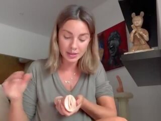 केसी को लीक पुसी - tutorial