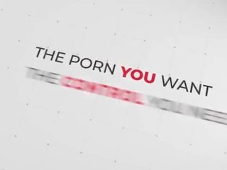 Youmixporn interactive - hot guru cathy heaven fucks lustful mahasiswa