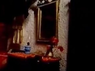ギリシャ語 x 定格の 映画 70-80s(kai h prwth daskala)anjela yiannou 1
