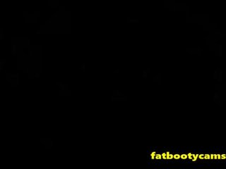 शाइ टीन masterbates पर कॅम - fatbootycams.com